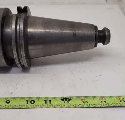 USED COLLIS 67868