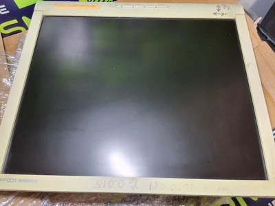 NEC AccuSync LCD72VX MONITOR ASLCD72VX