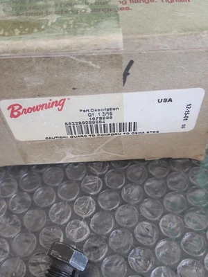 NEW Browning 1078898