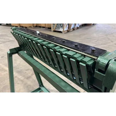 NEW TIN KNOCKER TK 30