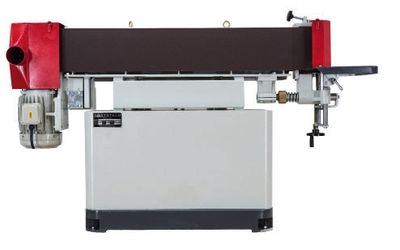 NEW NORTHTECH NT-ES948SE