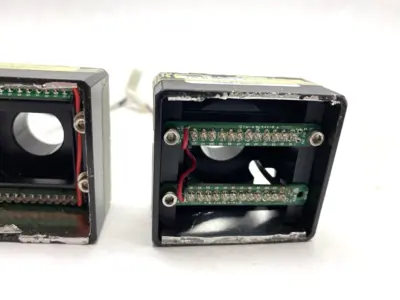Used ASM 01-89014 B, 01-89014 A Lighting Michigan US | Maverick Industrial Sales #1489307