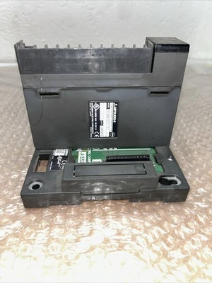 USED Mitsubishi A1S64TCTT-S1