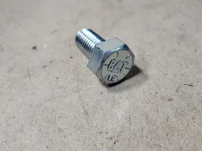 NEW CATERPILLAR 7X-0343