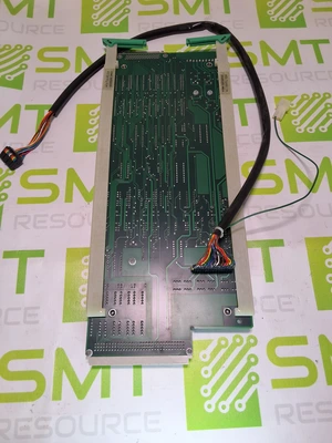TERADYNE 090-305-00 CIRCUIT BOARD