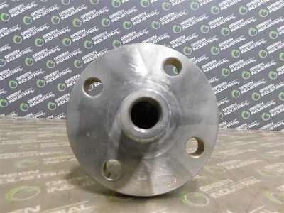 USED AEC E97K/XF11/2"