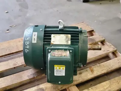 USED TOSHIBA 0102XDSC41A-P