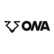 ONA