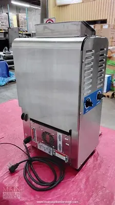 USED ATUNES 24011016