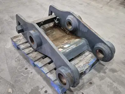 USED KOMATSU 1344202C