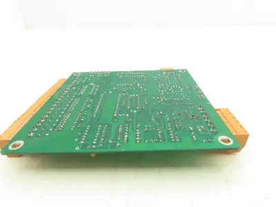 Used UNIVERSAL DYNAMICS _UNKNOWN_ Printed Circuit Boards (PCB) Indiana US | Arrow Industrial #1316748