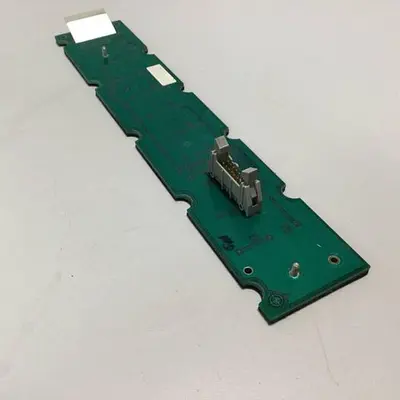 USED ADVANCED INPUT DEVICES 9200-09280-001/A