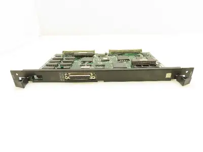 Okuma 1911-2183-16-047 Opus7000 ACP Circuit Board