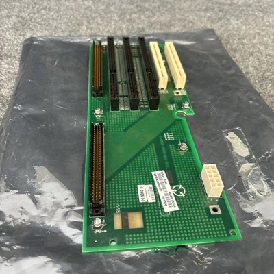 Used HP 5063-5748 I/O Boards & Replacement Parts California US | Davliegogo LLC #1705738