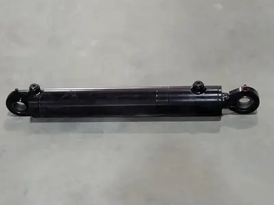 Hydraulic Cylinder 100028168