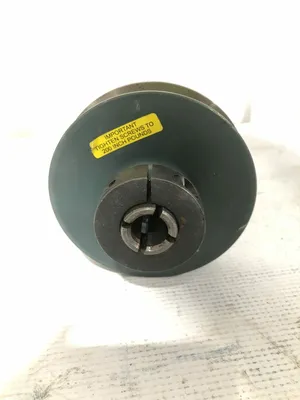 Dodge 41511265TD Size 050 C/D Disc Kit -NIB