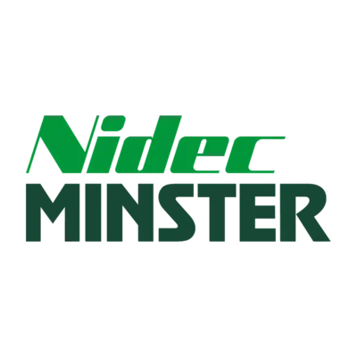 NIDEC MINSTER