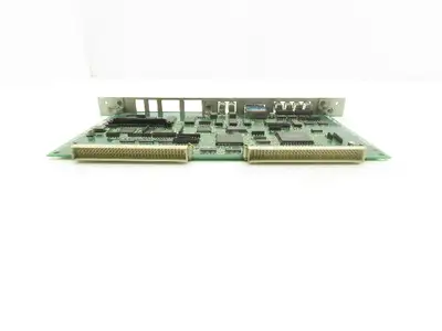 Used OKUMA _UNKNOWN_ PLC Processors Indiana US | Arrow Industrial #1316726