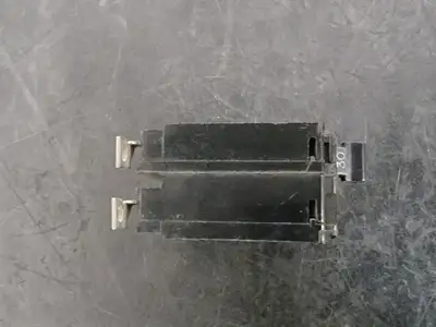 USED SQUARE D QOB230