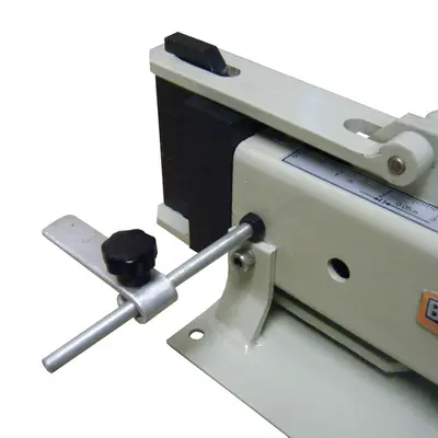 New | in-Stock BAILEIGH FB-4-FORM Hand Benders Illinois US | Olympus Machinery Group #1350323