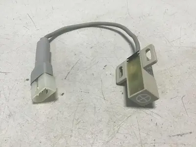 USED FUJI ELECTRIC PE-B4D