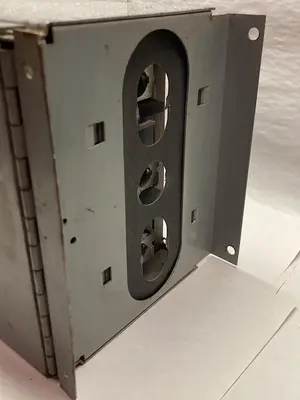 USED WESTINGHOUSE FDPS-364R