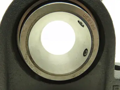 New | in-Stock IPTCI _UNKNOWN_ Bearings Indiana US | Arrow Industrial #679439
