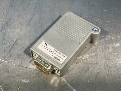 New | in-Stock SIEMENS 6GK15000EA02 Bus Bars & Plugs Ohio US | HGR 24 #1326209