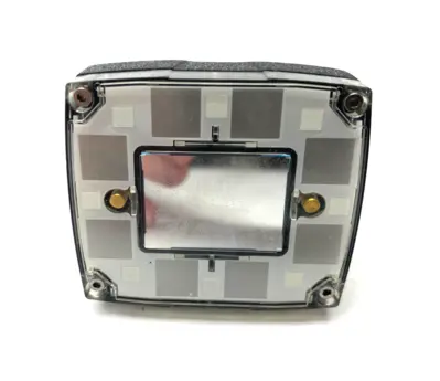 Used COGNEX IN-SIGHT 2000 VISION SENSOR Sensors | Maverick Industrial Sales #1110780