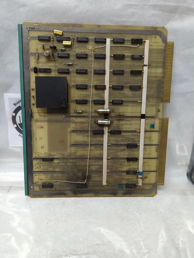 Used BENDIX S5 Miscellaneous Equipment (Electrical & Power) | Surplus Asset Holdings #1202293