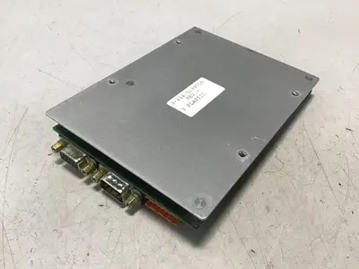 USED CINCINNATI MILACRON 3-542-133501A