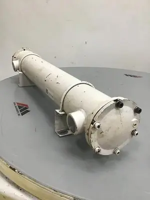 USED DAIKIN LT2020A-10