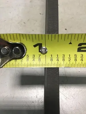 USED ARBURG 221-M350-75U / CHL