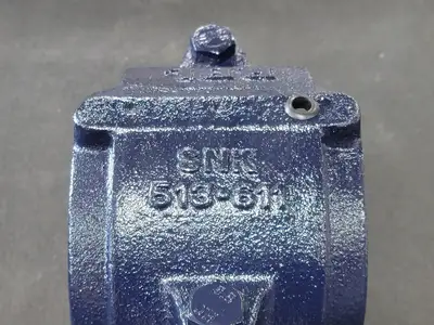 NEW RINGBALL SNK513-611