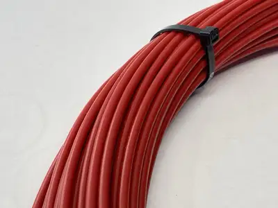 New | in-Stock Sick Wire Draw Mechanism Kit Rope Pull Switch iE110-P50 MISSING PARTS Switch Parts Michigan US | Maverick Industrial Sales #1393202