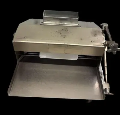 USED ACME 21