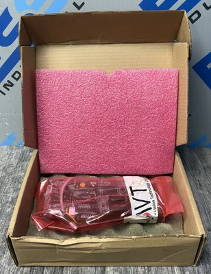 AVT 25500041 Printed Circuit Boards (PCBs) | ESS Industrial Equipment Sales (11)