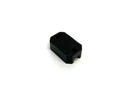 Used Pepperl+Fuchs RFID Transponder Electronics & Components Michigan US | Maverick Industrial Sales #1400996