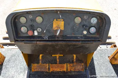 Used JOHN JOHN DEERE 850B Crawler Dozers Florida US | HDD Broker #1346427