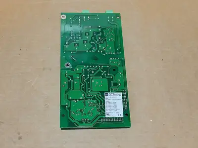 NEW ABB 3ADT315100R1001