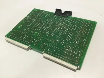 USED ARBURG 251C