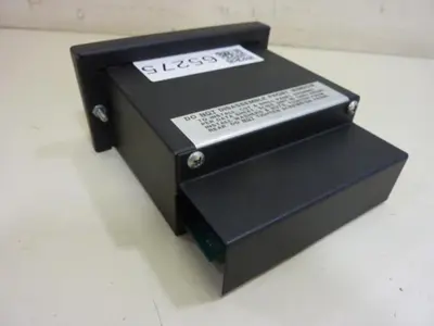 USED RED LION CONTROLS DT3A0400
