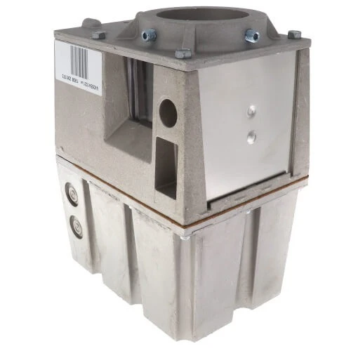 Honeywell V4055A1031 Valve Actuator [New]