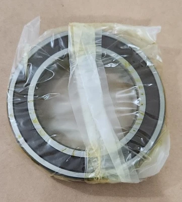 NEW Nachi 6014-2NSE