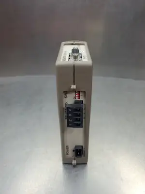 Used Westermo 3617-0001 Modems South Carolina US | Palmetto Automation #1159740