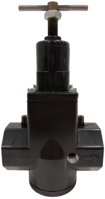 NEW ARROW PNEUMATICS R398