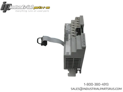 USED ALLEN BRADLEY ALLEN BRADLEY 1762-OW8
