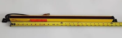 USED STI 70192-1010