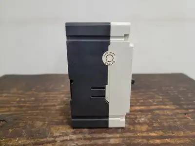 USED FEDERAL PIONEER CE3020B