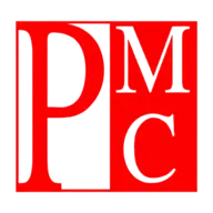 PMC